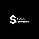 Stock Success