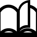 better rp server Server Icon