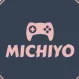 Michiyo