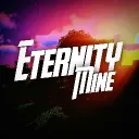 EternityMine