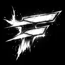 FELLACE
