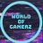 World Of Gamerz