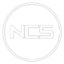 NoCopyrightSounds Wiki