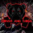 Zurvive and Thrive