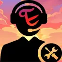 Ethereal Support Server