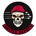 United Berets Club UB