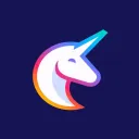 Le Bar à Licorne 🦄