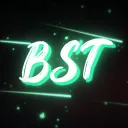 BEST ARMY