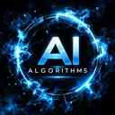 AI ALGORITHMS