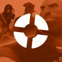 FACEIT TF2 icon