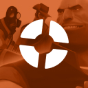 FACEIT TF2 icon
