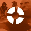 FACEIT TF2