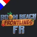 BB: Frontlines FR