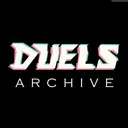 Duels Archive