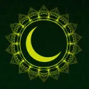 الّلغةُ الإسلاميّةُ المُشتركةُ -- The Common Islamic Language -- Ortak İslam Dili