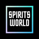 Spirits World X