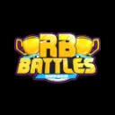 RB Battles S2 Sword Hunters