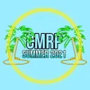 CMRP [2]