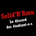 Solid'R'Amu