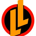 Legends of Learning Game Developer Community