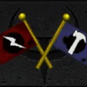 QuakeWorld CTF