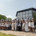Bruksgymnasiet Öppet hus