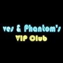 VIP Club