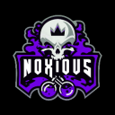 NoXious Gaming icon