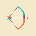 Archer's Den icon