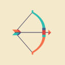 Archer's Den icon