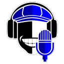Chris Edgerly aka TheEdgevoice
