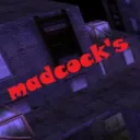madCoCk's - AQ2 & #epic_pickup