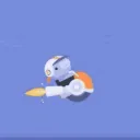 Free Nitro Boost!