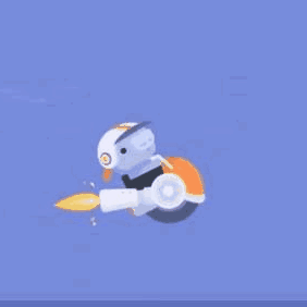 Free Nitro Boost! - Discord Server Free Nitro Boost! - Discord Server