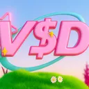 V$D