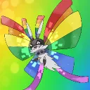 Pokémon Majesty