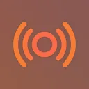 RadioPeeker.com