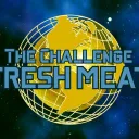 703 Challenge: Fresh Meat