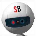 The StrapBot Community