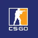 CS:GO EU