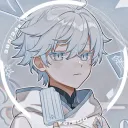 ɢᴇɴꜱʜɪɴ ɢᴀɴɢ†