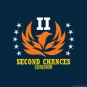 Second Chances Squadron