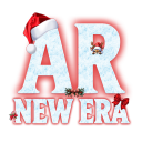 Discovery icon for AR: The New ERA Discord server