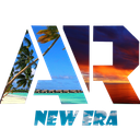 AR: The New ERA avatar