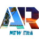 AR: The New ERA icon