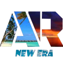 AR: The New ERA