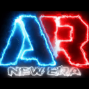 Discovery icon for AR: The New ERA Discord server