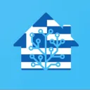 GR Home Assistant
