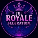 ⚜The Royale Federation⚜