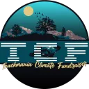 Trackmania Climate Fundraiser
